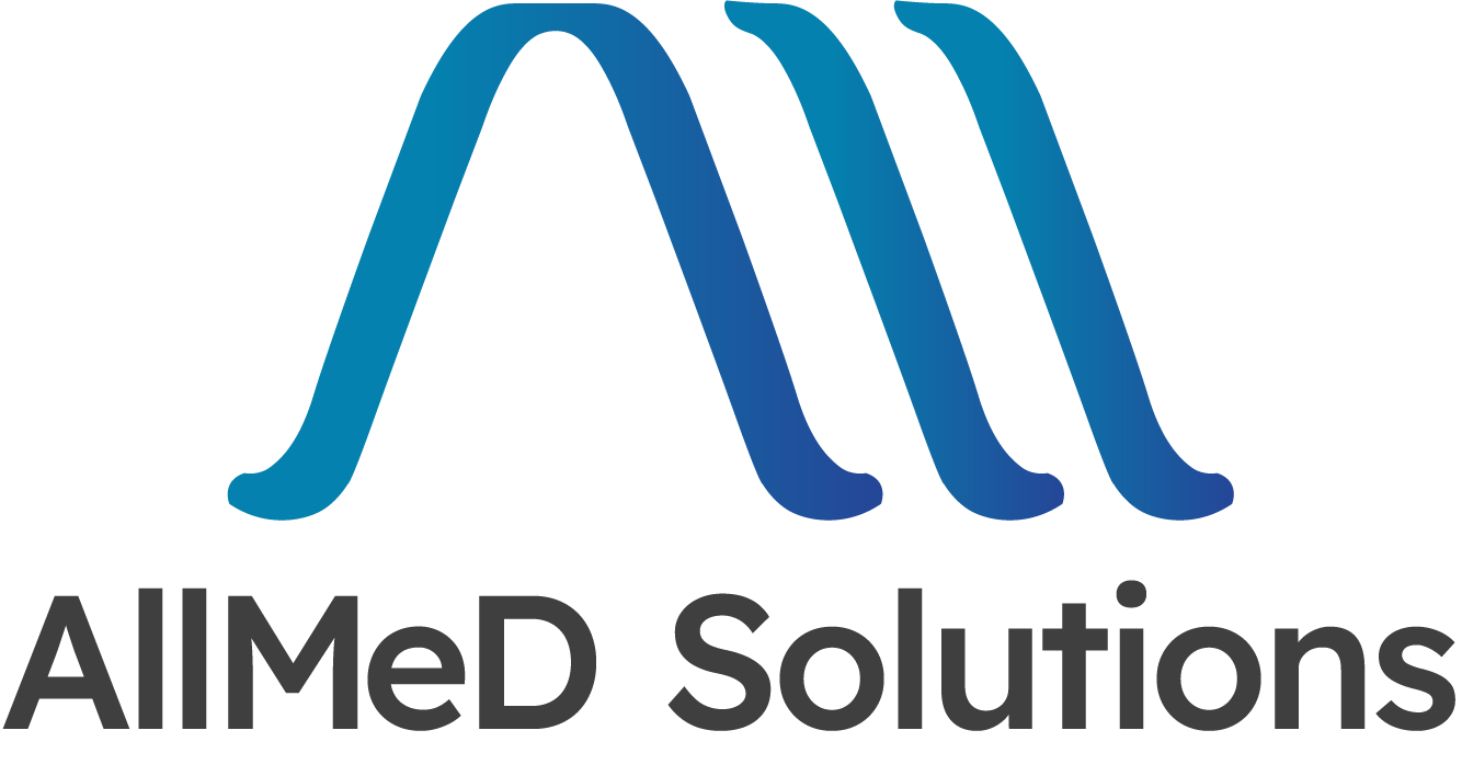 AllMeD Solutions